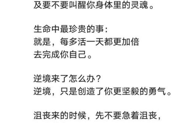 火命人：揭秘你的火之灵魂，燃烧激情的人生密码