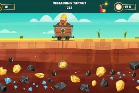 沙中淘金，发现隐藏的宝藏——揭秘命理中的沙中金