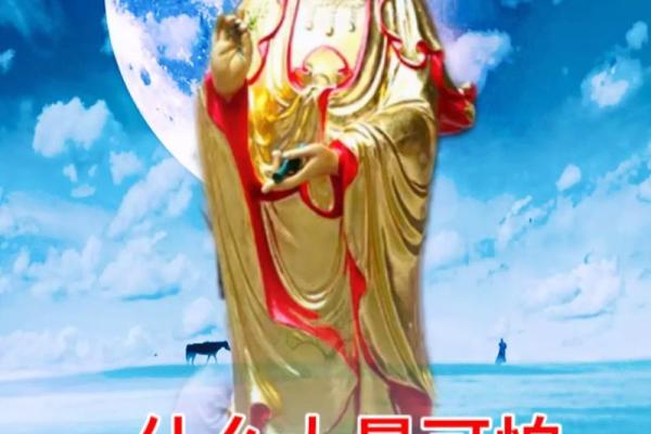 识人于微:揭秘面相背后的秘密,教你一眼看穿人心 识人于微:揭秘面相背后的秘密,教你一眼看穿人心