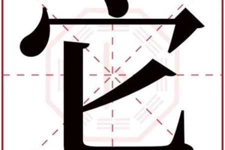 昭字五行到底属于什么？了解它的真正含义