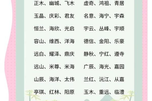 为公司选择一个古典名字，做一个有故事的品牌