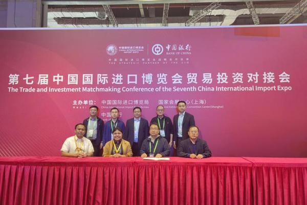 起个好名字，助力公司合作共赢