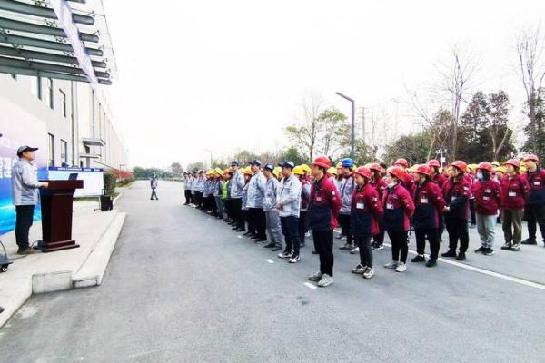 医疗器械公司取名指南，打造行业标杆