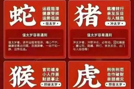 十二生肖中，这个属相最旺运，快来测测你是哪个