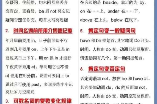 想要英语更流利?八字英文方法助你一臂之力 想要英语更流利?八字英文方法助你一臂之力