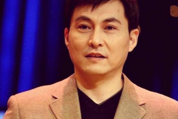 痣泪凝眸,丧妻之痛,男人的心路历程 痣泪凝眸,丧妻之痛,男人的心路历程