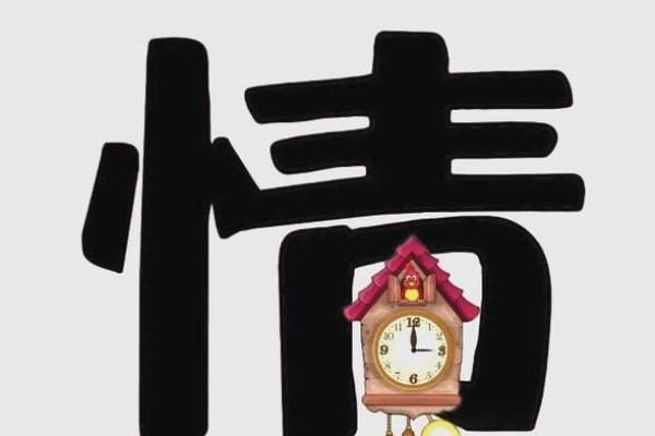 精选公司成语名称，让你的企业更具文化底蕴