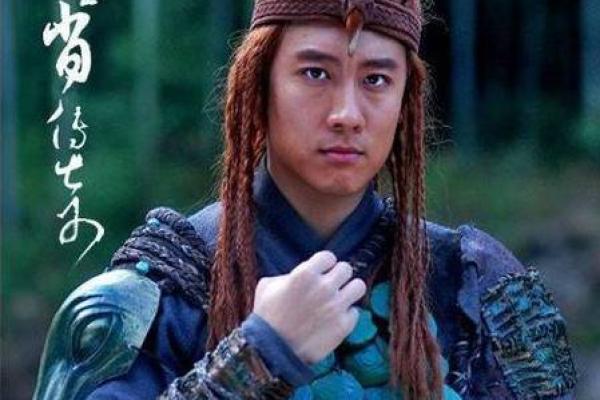 荡打人生,生肖传奇 荡打人生,生肖传奇