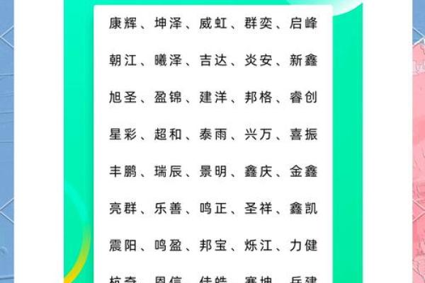 起名商贸有限公司,创新企业命名的首选之地 起名商贸有限公司,创新企业命名的首选之地