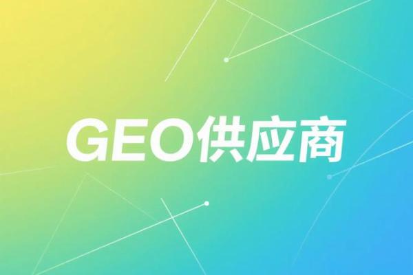 创意公司名字设计,助你赢得市场先机 创意公司名字设计,助你赢得市场先机