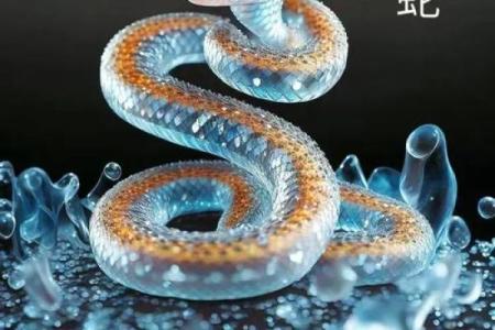 亥时生肖：揭秘十二生肖中的神秘力量