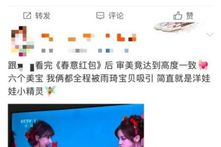 春节红包里的民俗情怀：揭秘传统与现代的完美交融