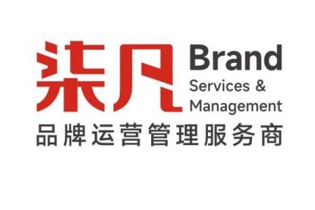 创意公司名字设计，助你赢得市场先机