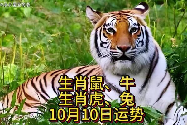 生肖大揭秘:飞猜生肖,谁是下一个幸运儿? 生肖大揭秘:飞猜生肖,谁是下一个幸运儿?