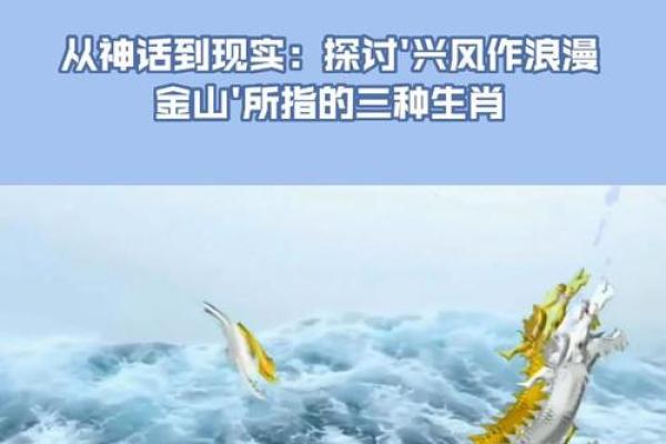 生肖大揭秘:飞猜生肖,谁是下一个幸运儿? 生肖大揭秘:飞猜生肖,谁是下一个幸运儿?