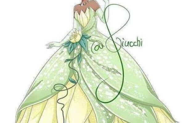 十二星座专属公主椅，星座控必看