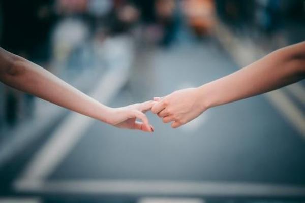 从命理看性行为：你无法忽略的命运暗示