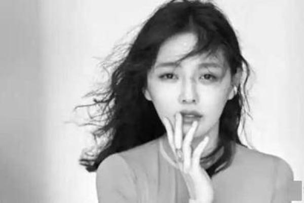 从命理看性行为：你无法忽略的命运暗示