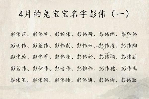 女孩洋气名字推荐，让你的宝贝与众不同