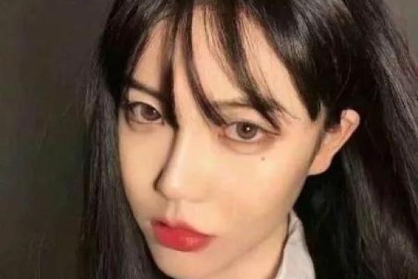 天生异象:肋骨痣诠释独特个性与韵味 天生异象:肋骨痣诠释独特个性与韵味
