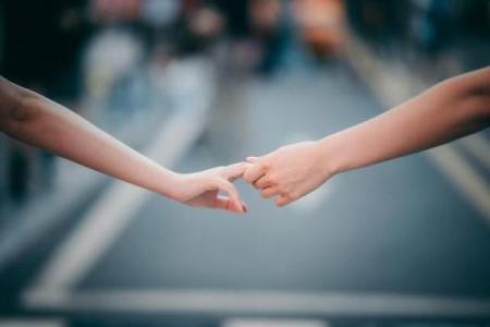 从命理看性行为：你无法忽略的命运暗示