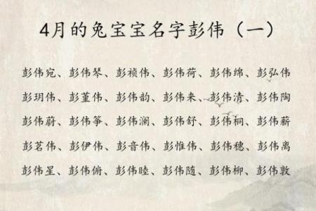 女孩洋气名字推荐，让你的宝贝与众不同