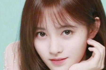 天生异象：肋骨痣诠释独特个性与韵味