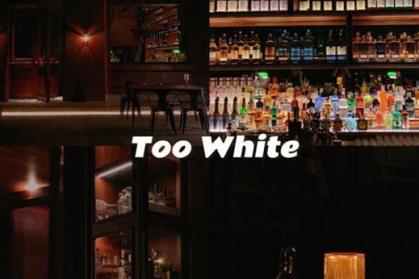 揭秘西是命:为何成为潮流新宠,这些好处让人欲罢不能 揭秘西是命:为何成为潮流新宠,这些好处让人欲罢不能