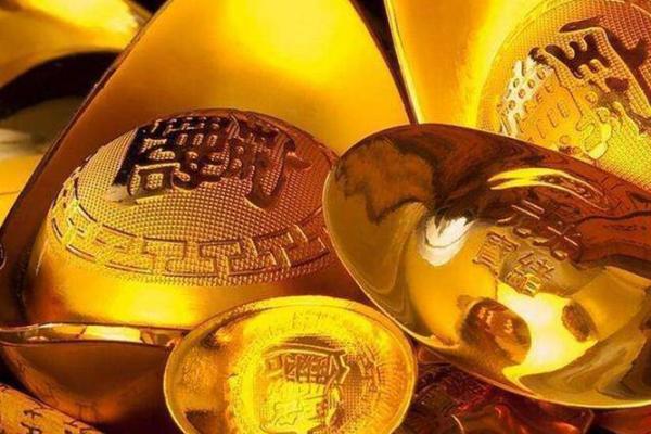 属相楼层大揭秘，选对楼层财运亨通