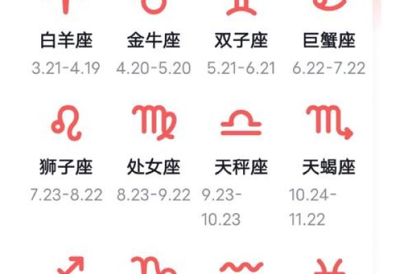 揭秘0430:揭秘隐藏在神秘符号下的星座秘密 揭秘0430:揭秘隐藏在神秘符号下的星座秘密