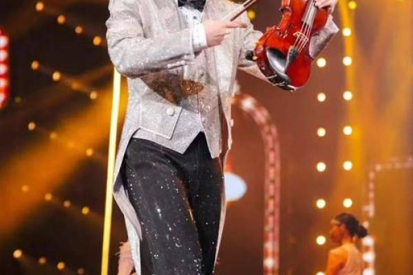 十二生肖狂欢夜,王力宏演绎生肖传奇 十二生肖狂欢夜,王力宏演绎生肖传奇