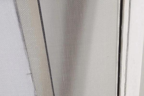 纱窗公司起名，打造品牌第一步