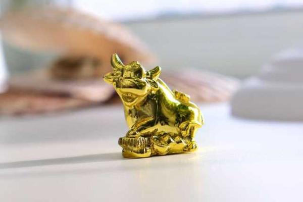 生肖财运亨通,快来抢购爆款生肖吉祥物 生肖财运亨通,快来抢购爆款生肖吉祥物