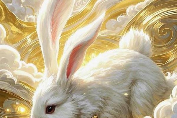 生肖财运亨通,快来抢购爆款生肖吉祥物 生肖财运亨通,快来抢购爆款生肖吉祥物