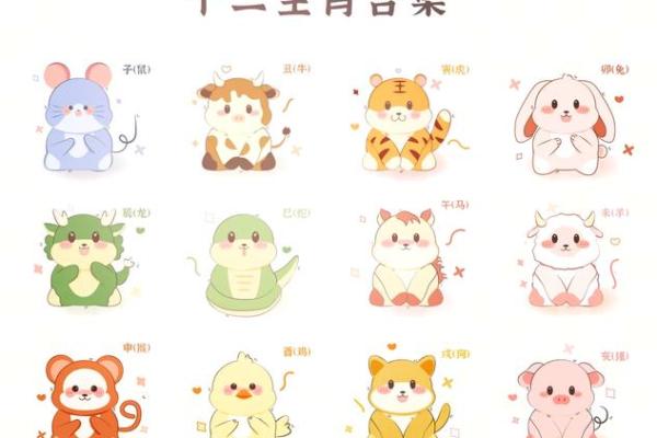 钮打生肖,揭秘十二生肖背后的神秘力量 钮打生肖,揭秘十二生肖背后的神秘力量