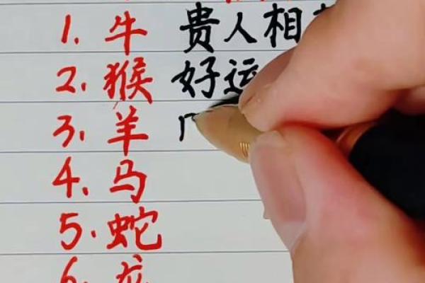 庚金命生肖:财富运势翻倍的黄金贵人 庚金命生肖:财富运势翻倍的黄金贵人