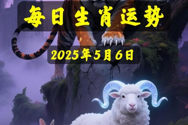 生肖运势揭秘:每月运势大揭秘,快来查收你的运势秘籍 生肖运势揭秘:每月运势大揭秘,快来查收你的运势秘籍