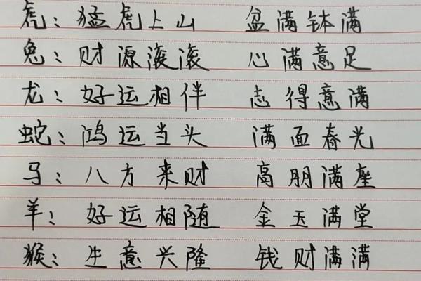 守财如命揭秘哪个生肖最会攒钱