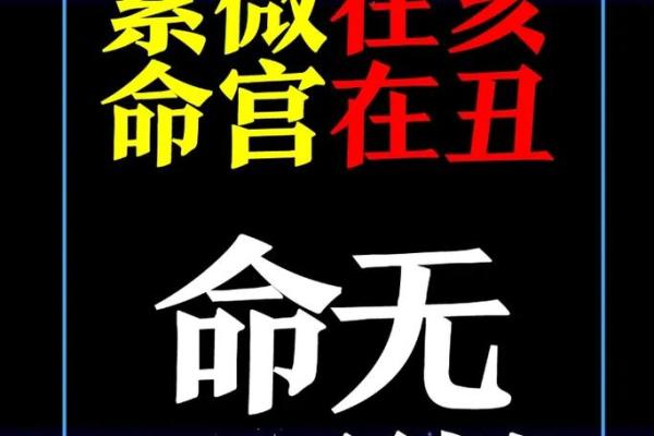 盘八字揭秘命运密码，助你掌控未来
