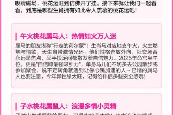 生肖运打:揭秘十二生肖运势巅峰 生肖运打:揭秘十二生肖运势巅峰