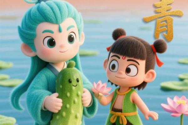 十二生肖之浊世奇缘 十二生肖之浊世奇缘