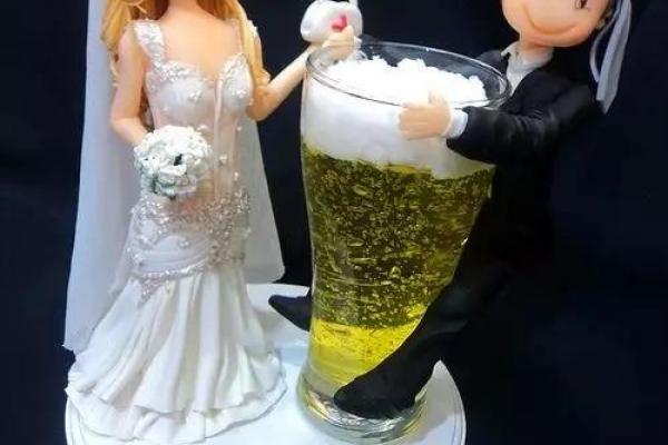 惊艳组合女牛男马，甜蜜爱情故事