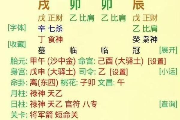 八字金太旺是什么样的命格？如何克服？