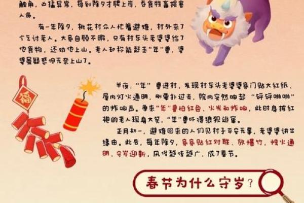 女生最期待的节日，揭秘传统名俗背后的浪漫密码