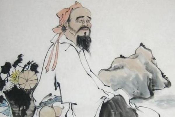 时正命不差：揭秘人生巅峰的秘诀