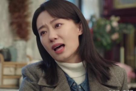 揭秘西是命：为何成为潮流新宠，这些好处让人欲罢不能