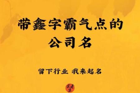 无需担心，最可靠的自助起名公司帮您解决