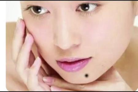 手臂上的痣，究竟暗示着什么？一篇文章告诉你