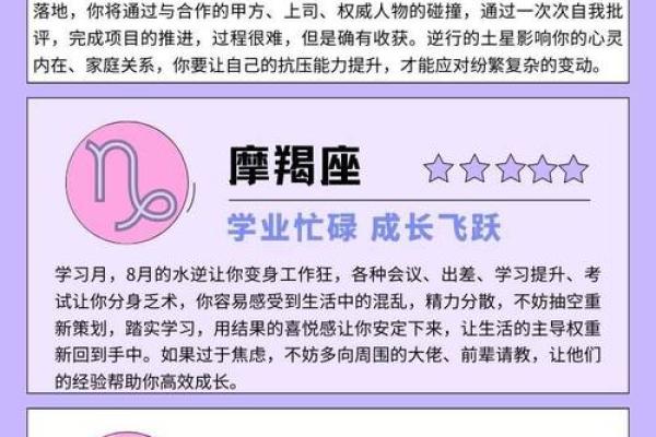 81年运势揭秘:揭秘你的本命年,揭秘你的运势密码 81年运势揭秘:揭秘你的本命年,揭秘你的运势密码