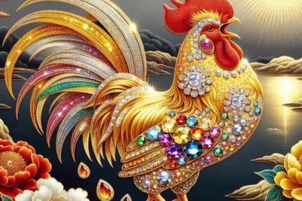 揭秘风水宝地喝形大全：寻得一处，财运亨通、福泽连年必看